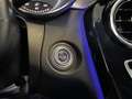 Mercedes-Benz C 180 Cabrio Premium Pack | AMG Line | Burmester | Sfeer Weiß - thumbnail 47