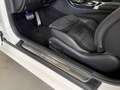 Mercedes-Benz C 180 Cabrio Premium Pack | AMG Line | Burmester | Sfeer Weiß - thumbnail 27