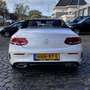 Mercedes-Benz C 180 Cabrio Premium Pack | AMG Line | Burmester | Sfeer Weiß - thumbnail 25