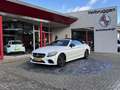 Mercedes-Benz C 180 Cabrio Premium Pack | AMG Line | Burmester | Sfeer Weiß - thumbnail 30