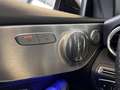 Mercedes-Benz C 180 Cabrio Premium Pack | AMG Line | Burmester | Sfeer Weiß - thumbnail 14