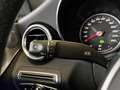 Mercedes-Benz C 180 Cabrio Premium Pack | AMG Line | Burmester | Sfeer Weiß - thumbnail 45