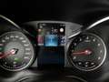 Mercedes-Benz C 180 Cabrio Premium Pack | AMG Line | Burmester | Sfeer Weiß - thumbnail 11