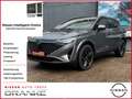 Nissan Qashqai 1.5 VC-T e-Power Tekna Bose*PGD*19`*MJ26 Gris - thumbnail 1
