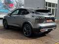 Nissan Qashqai 1.5 VC-T e-Power Tekna Bose*PGD*19`*MJ26 Gris - thumbnail 5