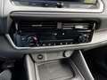 Nissan Qashqai 1.5 VC-T e-Power Tekna Bose*PGD*19`*MJ26 Gris - thumbnail 19