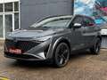 Nissan Qashqai 1.5 VC-T e-Power Tekna Bose*PGD*19`*MJ26 Gris - thumbnail 2