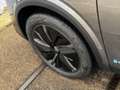 Nissan Qashqai 1.5 VC-T e-Power Tekna Bose*PGD*19`*MJ26 Gris - thumbnail 8