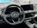 Nissan Qashqai 1.5 VC-T e-Power Tekna Bose*PGD*19`*MJ26 Gris - thumbnail 10
