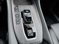 Nissan Qashqai 1.5 VC-T e-Power Tekna Bose*PGD*19`*MJ26 Gris - thumbnail 17