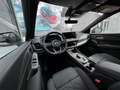 Nissan Qashqai 1.5 VC-T e-Power Tekna Bose*PGD*19`*MJ26 Gris - thumbnail 11
