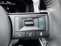 Nissan Qashqai 1.5 VC-T e-Power Tekna Bose*PGD*19`*MJ26 Gris - thumbnail 15