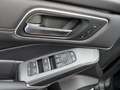 Nissan Qashqai 1.5 VC-T e-Power Tekna Bose*PGD*19`*MJ26 Gris - thumbnail 13