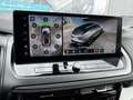 Nissan Qashqai 1.5 VC-T e-Power Tekna Bose*PGD*19`*MJ26 Gris - thumbnail 20