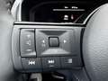 Nissan Qashqai 1.5 VC-T e-Power Tekna Bose*PGD*19`*MJ26 Gris - thumbnail 16