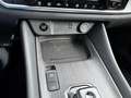Nissan Qashqai 1.5 VC-T e-Power Tekna Bose*PGD*19`*MJ26 Gris - thumbnail 18