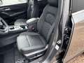 Nissan Qashqai 1.5 VC-T e-Power Tekna Bose*PGD*19`*MJ26 Gris - thumbnail 12