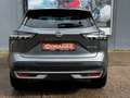 Nissan Qashqai 1.5 VC-T e-Power Tekna Bose*PGD*19`*MJ26 Gris - thumbnail 6