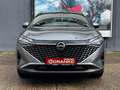 Nissan Qashqai 1.5 VC-T e-Power Tekna Bose*PGD*19`*MJ26 Gris - thumbnail 3