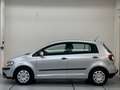 Volkswagen Golf Plus 1.6 FSI Comfortline 2e Eigen Cruise Airco Trekhaak Grijs - thumbnail 2