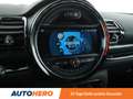MINI Cooper S Clubman Cooper S*NAVI*TEMPO*PDC*SHZ*PANO*LIM*PLA* Grau - thumbnail 20