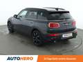 MINI Cooper S Clubman Cooper S*NAVI*TEMPO*PDC*SHZ*PANO*LIM*PLA* Grau - thumbnail 4