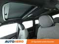 MINI Cooper S Clubman Cooper S*NAVI*TEMPO*PDC*SHZ*PANO*LIM*PLA* Grau - thumbnail 19