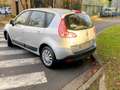 Renault Scenic 1.5 DCI 105 EXPRESSION Gris - thumbnail 12