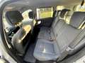 Renault Scenic 1.5 DCI 110 DYNAMIQUE Grau - thumbnail 7