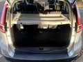 Renault Scenic 1.5 DCI 110 DYNAMIQUE Grau - thumbnail 8