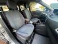 Renault Scenic 1.5 DCI 110 DYNAMIQUE Grau - thumbnail 15