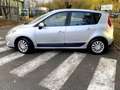Renault Scenic 1.5 DCI 110 DYNAMIQUE Grau - thumbnail 10