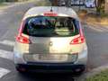 Renault Scenic 1.5 DCI 110 DYNAMIQUE Grau - thumbnail 4