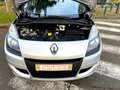 Renault Scenic 1.5 DCI 110 DYNAMIQUE Grau - thumbnail 16