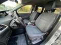 Renault Scenic 1.5 DCI 110 DYNAMIQUE Grau - thumbnail 14