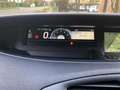 Renault Scenic 1.5 DCI 110 DYNAMIQUE Grau - thumbnail 19