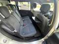 Renault Scenic 1.5 DCI 110 DYNAMIQUE Grau - thumbnail 13