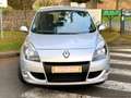 Renault Scenic 1.5 DCI 105 EXPRESSION Gris - thumbnail 5