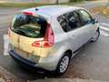 Renault Scenic 1.5 DCI 110 DYNAMIQUE Grau - thumbnail 6
