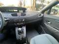 Renault Scenic 1.5 DCI 110 DYNAMIQUE Grau - thumbnail 18