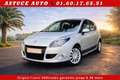 Renault Scenic 1.5 DCI 110 DYNAMIQUE Grau - thumbnail 1