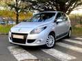 Renault Scenic 1.5 DCI 110 DYNAMIQUE Grau - thumbnail 22