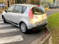 Renault Scenic 1.5 DCI 110 DYNAMIQUE Grau - thumbnail 12