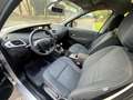 Renault Scenic 1.5 DCI 110 DYNAMIQUE Grau - thumbnail 17