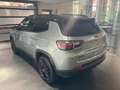 Jeep Compass PHEV Upland 4xe 19ZOLL PREMIUMPAKET Vert - thumbnail 5