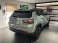 Jeep Compass PHEV Upland 4xe 19ZOLL PREMIUMPAKET Vert - thumbnail 4