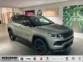 Jeep Compass PHEV Upland 4xe 19ZOLL PREMIUMPAKET Vert - thumbnail 1