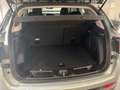 Jeep Compass PHEV Upland 4xe 19ZOLL PREMIUMPAKET Vert - thumbnail 6