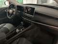 Jeep Compass PHEV Upland 4xe 19ZOLL PREMIUMPAKET Vert - thumbnail 8