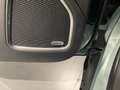 Jeep Compass PHEV Upland 4xe 19ZOLL PREMIUMPAKET Vert - thumbnail 11